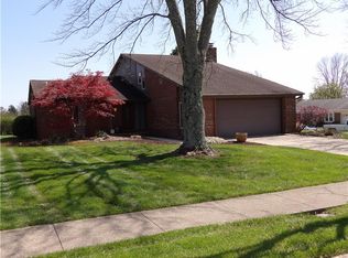 6090 Cedar Hill Ln, Florence, KY 41042