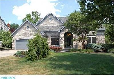 3rd image of 13174 Wellesley Dr NW