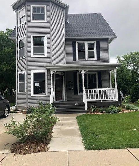 173 North St #3 — Photo 1
