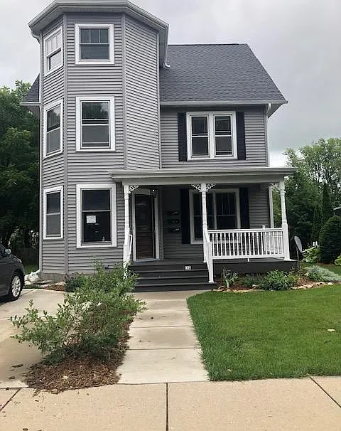 173 North St #3