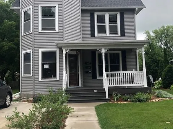 173 North St #3, Sun Prairie, WI 53590