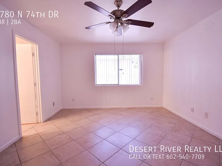 6780 N 74th Dr — Photo 11