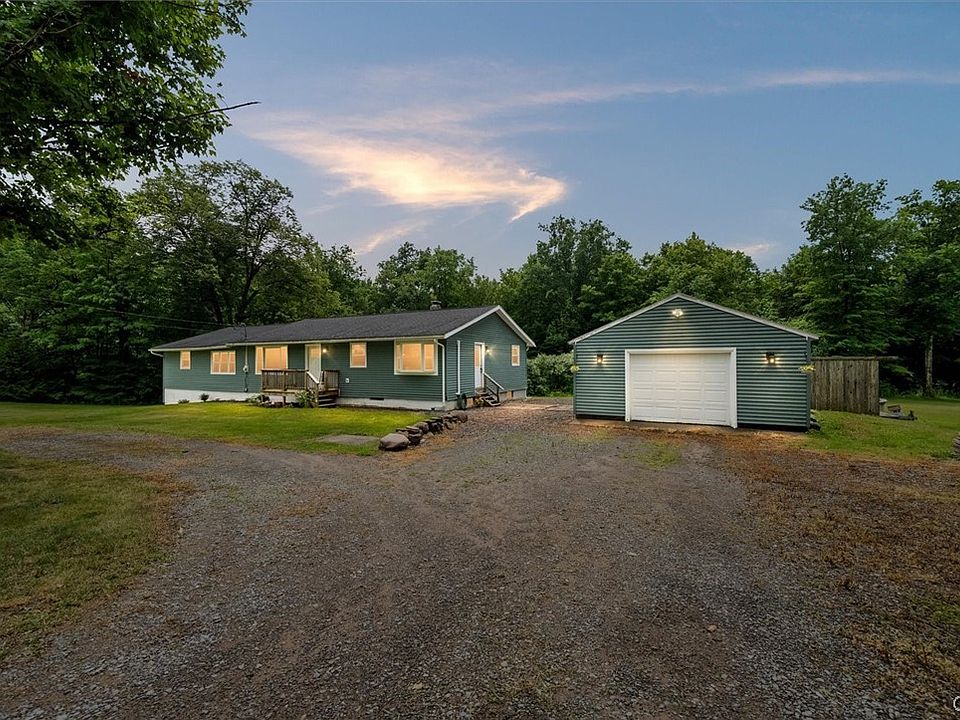 1st image of 8296 Edwards Rd