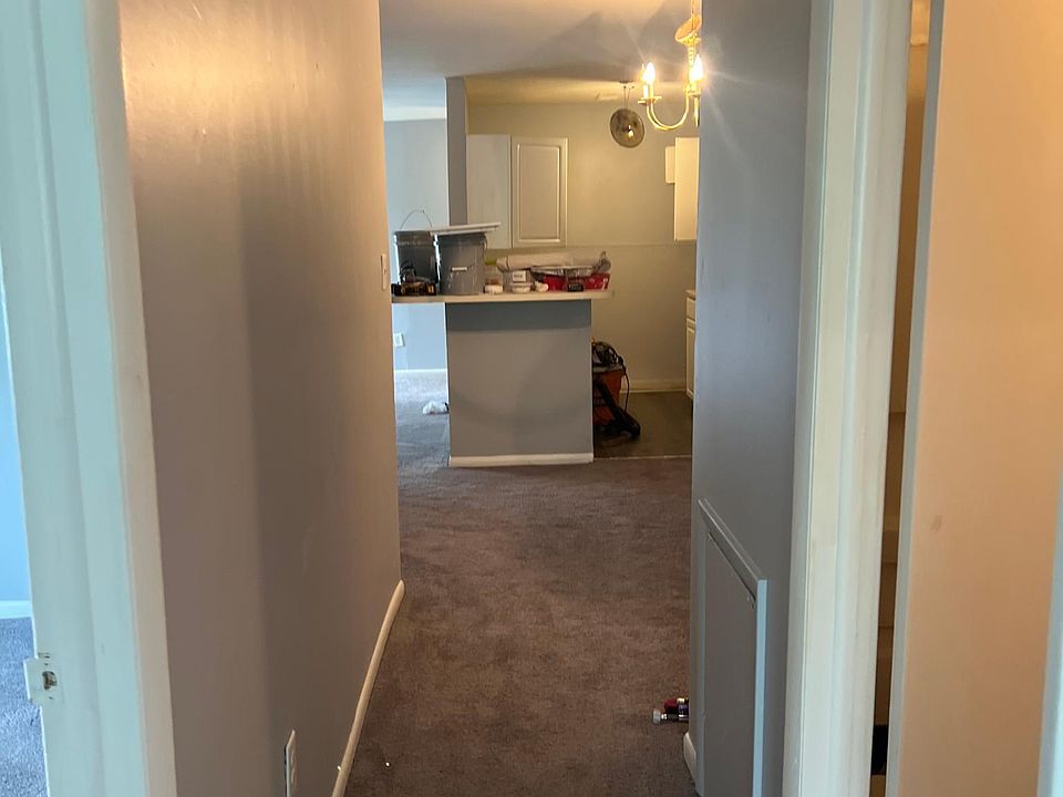 1st image of 1 Jill Ct #35