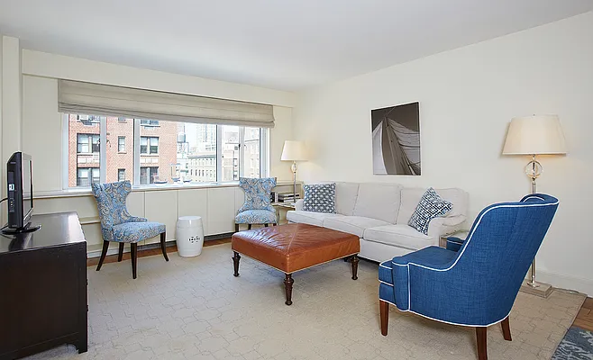 Sold by Compass | media 10