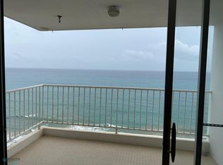 10 Sandy Hls #0, Luquillo, PR 00773