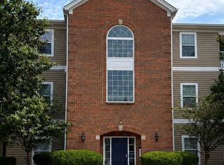 615 Ivy Ridge Dr, Cold Spring, KY 41076