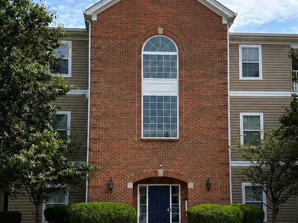 615 Ivy Ridge Dr, Cold Spring, KY 41076