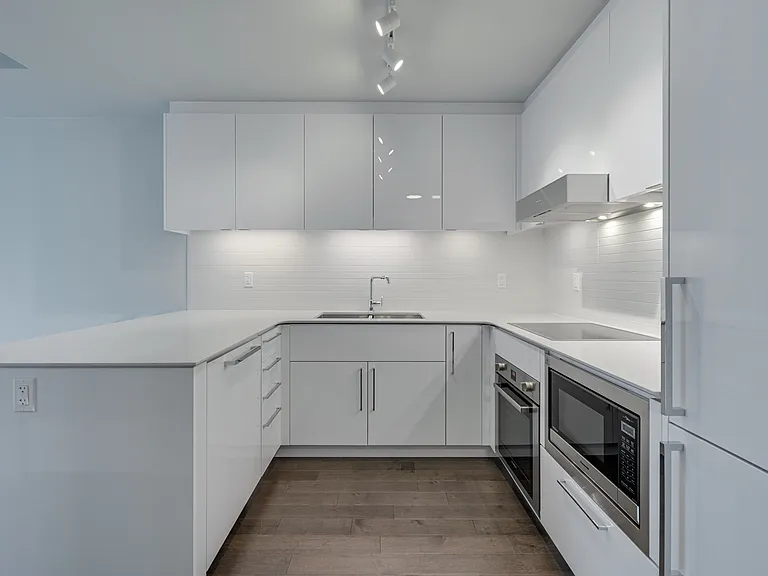 10360 102nd St NW — Photo 31