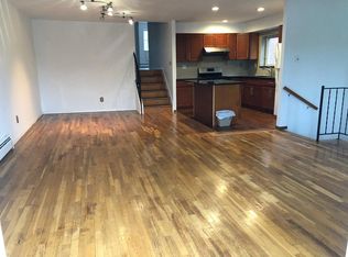 2361 Stuart St, Brooklyn, NY 11229