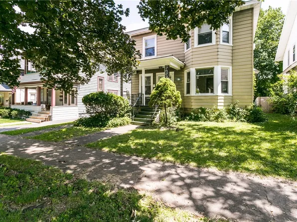 1049 Lancaster Ave, Syracuse, NY 13210