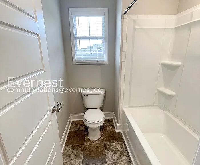 4042 Fort Sumter Dr #62 — Photo 20