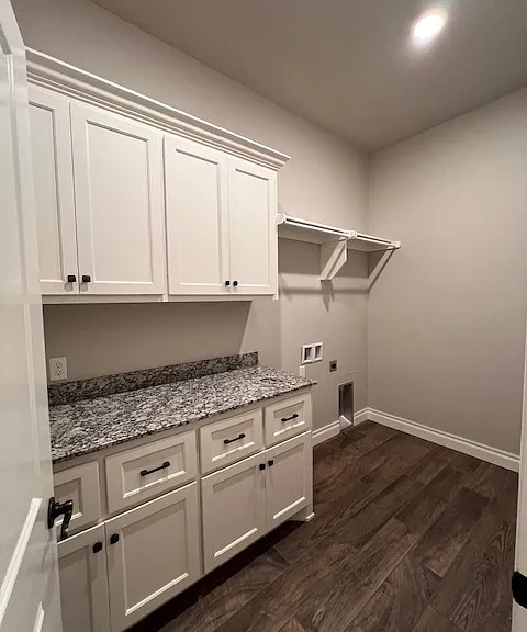 412 Greens Pkwy — Photo 20