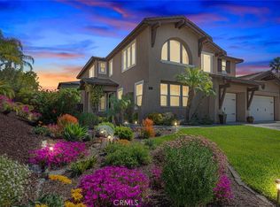 43353 Dodaro Dr, Temecula, CA 92592