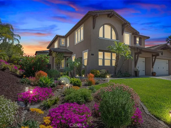 43353 Dodaro Dr, Temecula, CA 92592