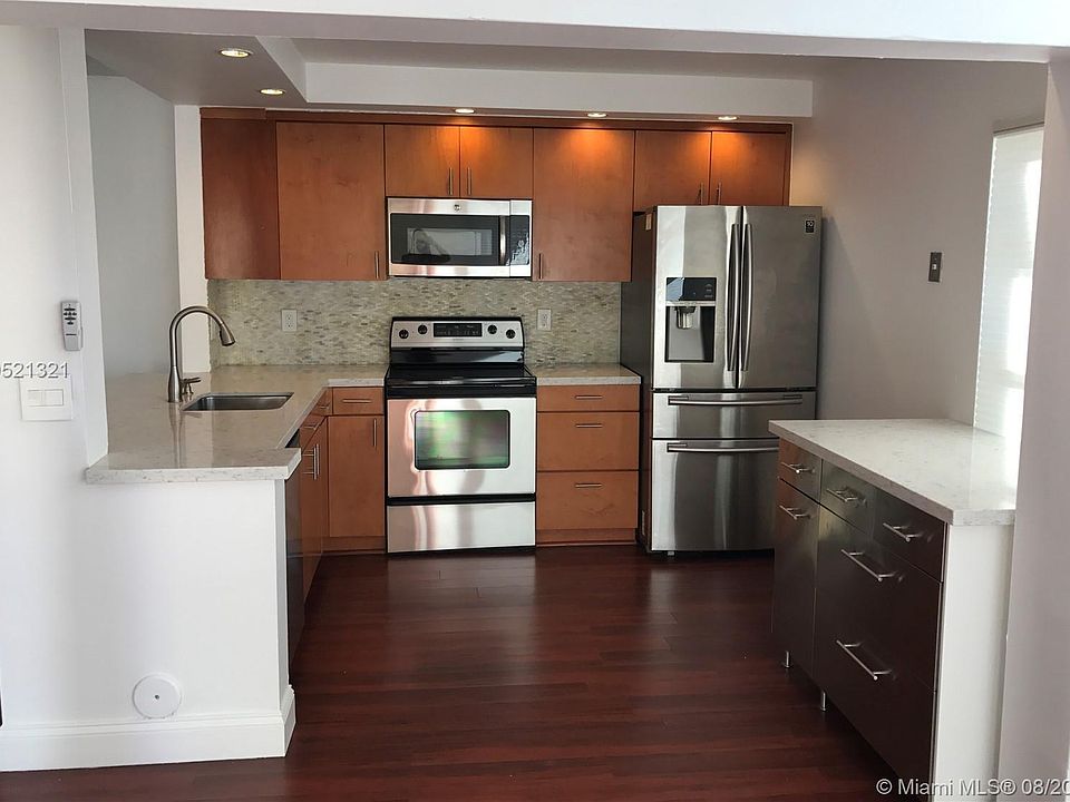 1st image of 20945 Bay Ct APT 134