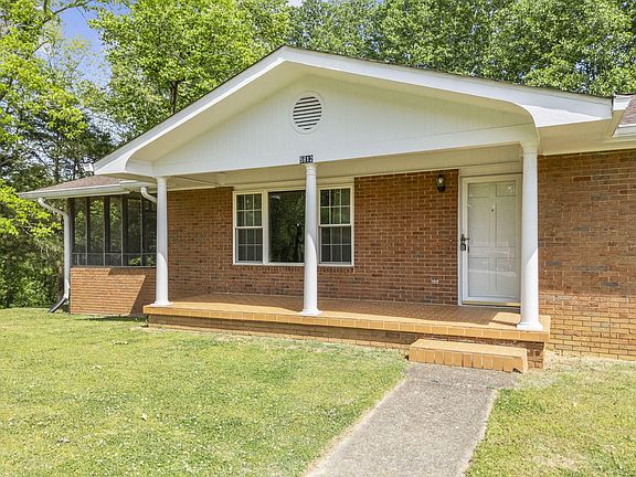 2nd image of 5812 Hillcrest Dr