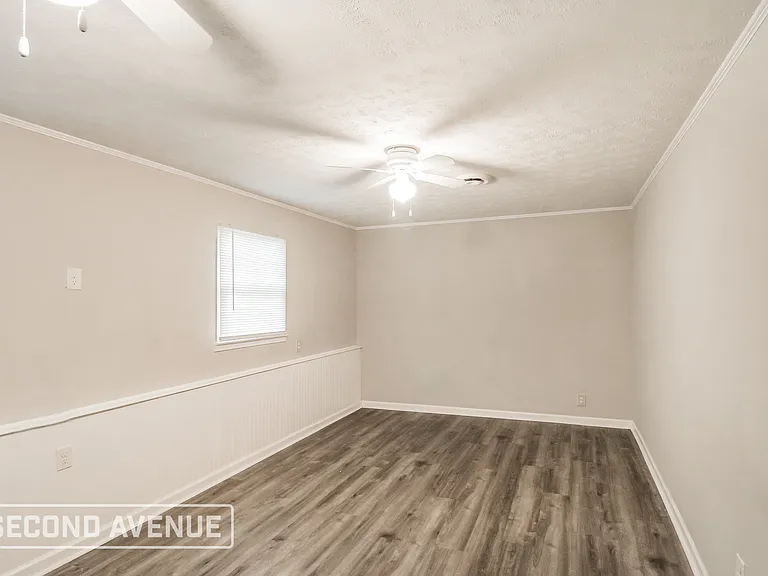2481 Rockbridge Rd NW — Photo 17