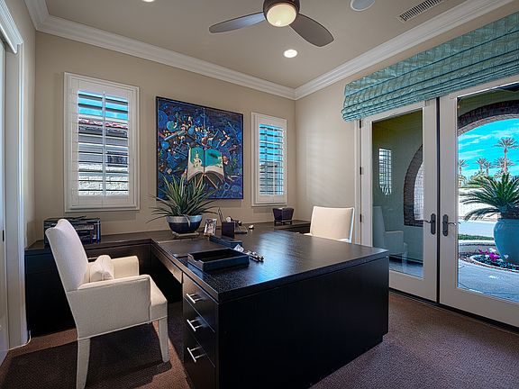 3rd image of 75177 Promontory Pl