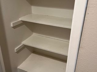 2006 Avenida Placida UNIT 2, Simi Valley, CA 93063