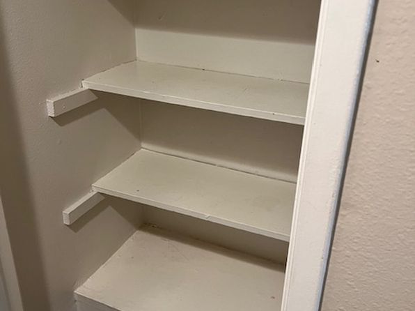 2006 Avenida Placida UNIT 2