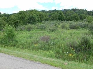 L15 Fawn Meadow Ln, Richland Center, WI 53581
