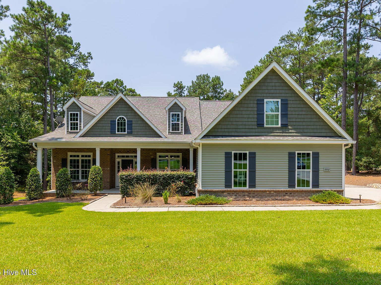 3952 Niagara Carthage Road