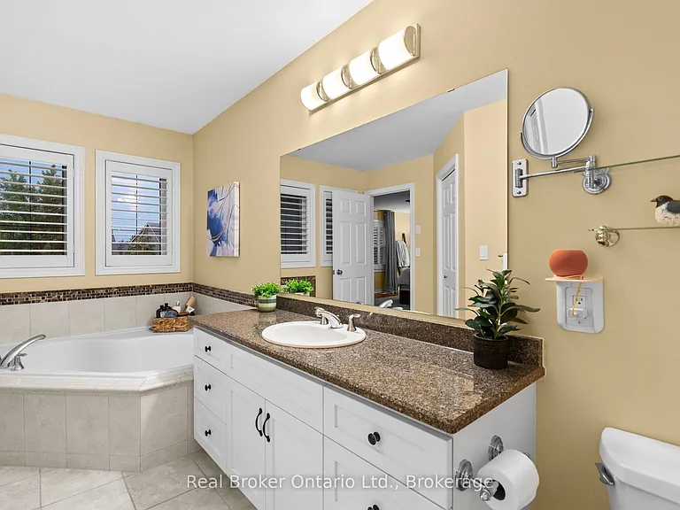 221 Millview Ct — Photo 23