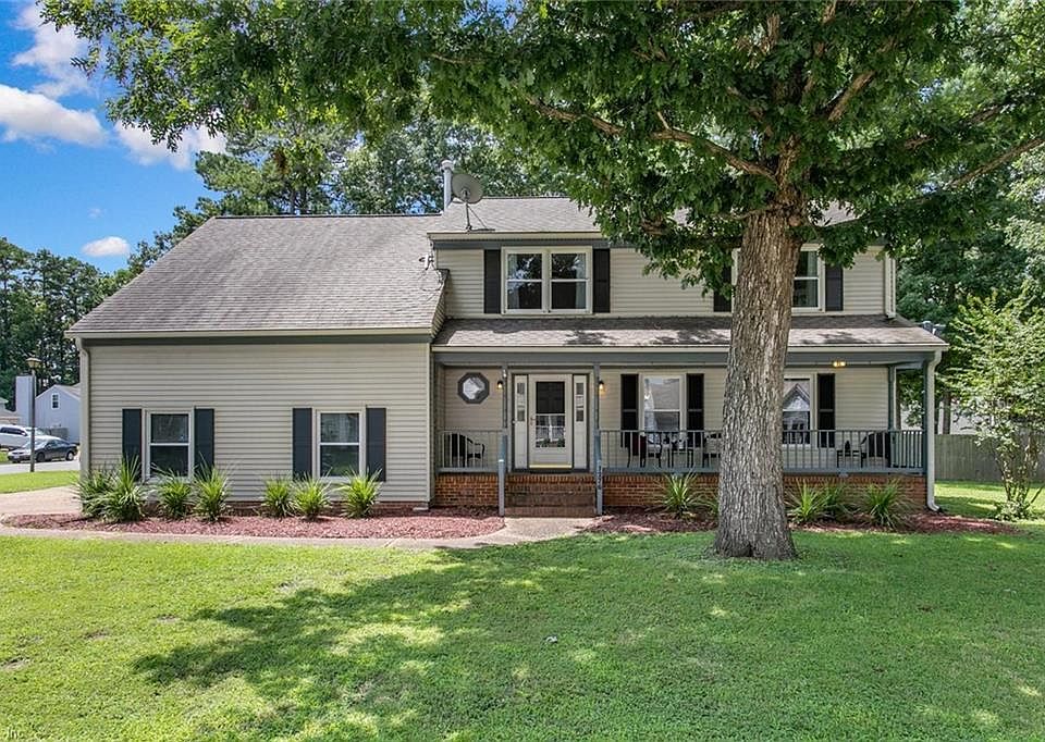 1st image of 1276 Springwell Pl