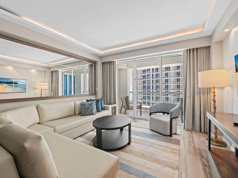 1st image of 551 N FORT LAUDERDALE BEACH Boulevard #H1011