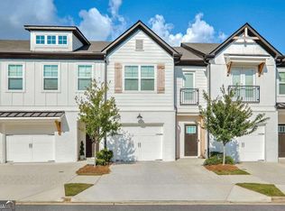 4132 Spring Valley Cir, Tucker, GA 30084