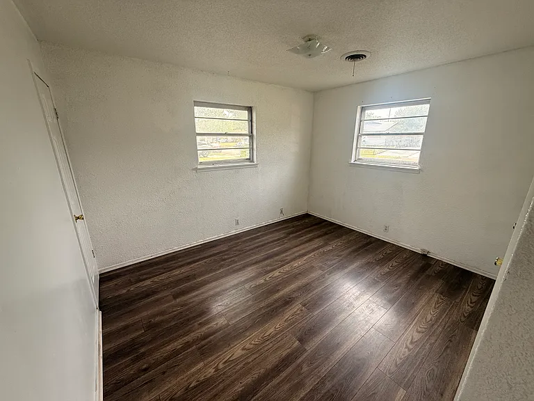 2705 Byrne Pl — Photo 26