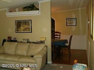 3rd image of 3782 Gazebo Dr