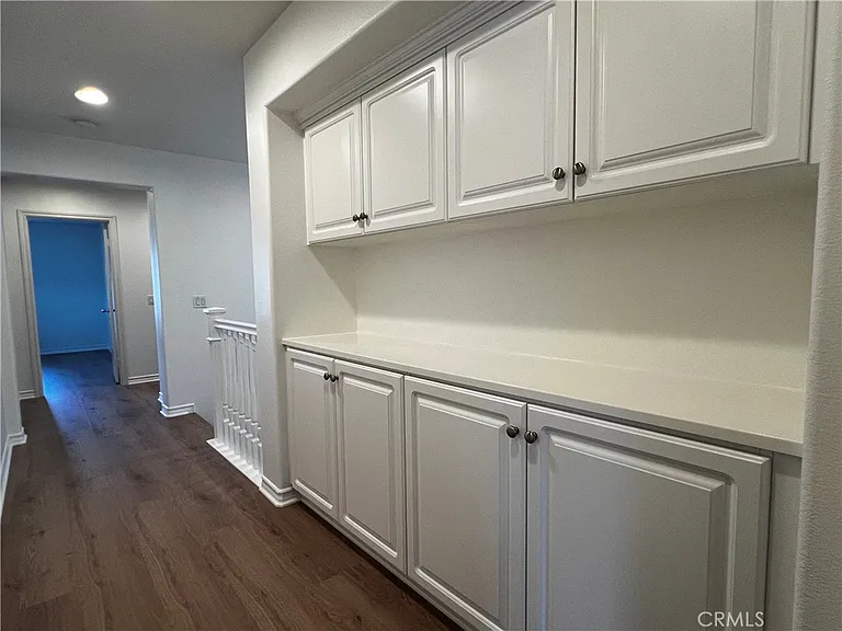 3 Ferrensby Way — Photo 28
