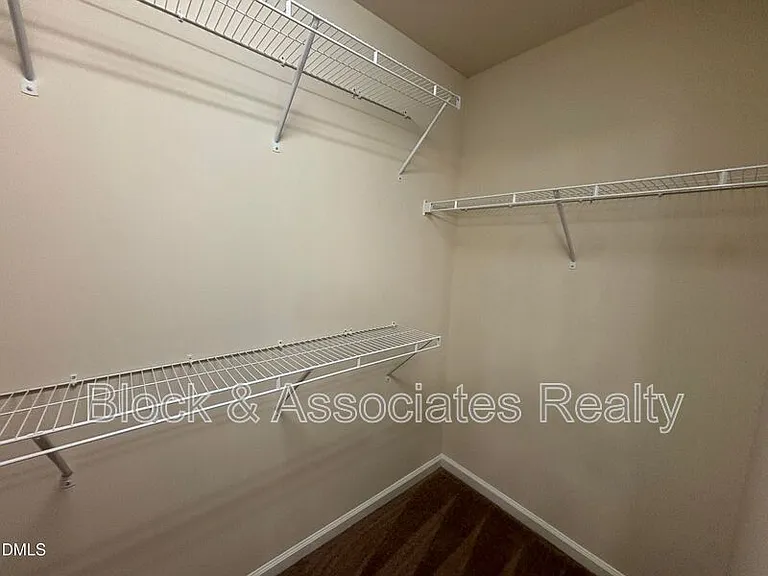 1009 Magnolia Blossom Ln — Photo 77