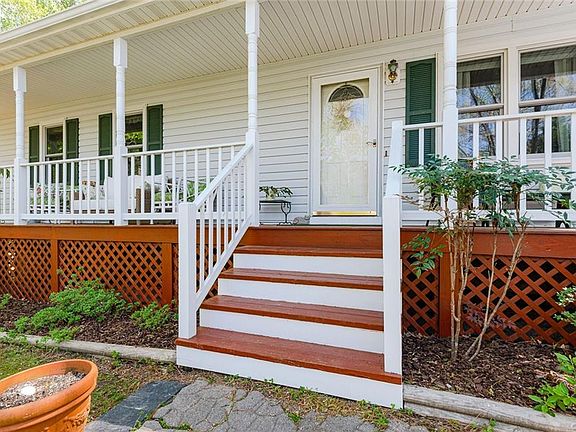 4th image of 10701 Kewbridge Ct
