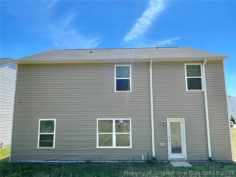 92 Hallow Oak St — Photo 11