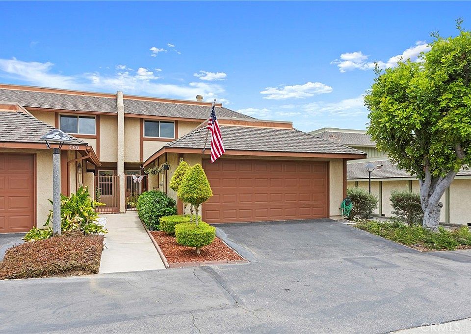 1st image of 600 Magnolia Way