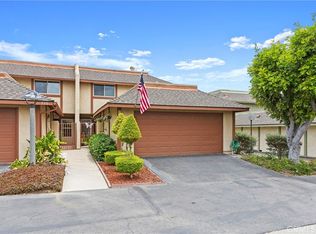 600 Magnolia Way, La Habra, CA 90631