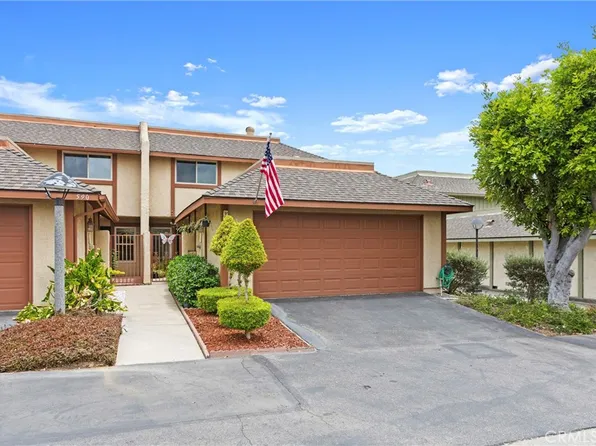 600 Magnolia Way, La Habra, CA 90631
