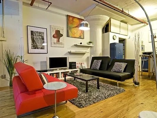 Rented by Fiddler Realty | media 56