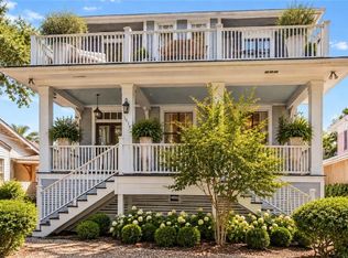 1517 Audubon St, New Orleans, LA 70118