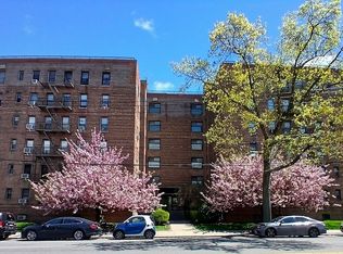2209 Knapp St APT 5A, Brooklyn, NY