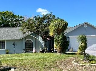 739 Raleigh Rd SE, Palm Bay, FL 32909