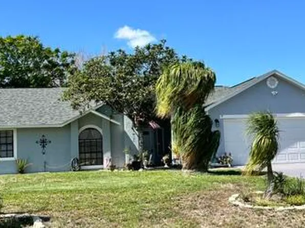 739 Raleigh Rd SE, Palm Bay, FL 32909