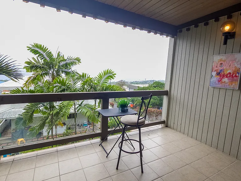 77-301 Noelani Way #26 — Photo 15