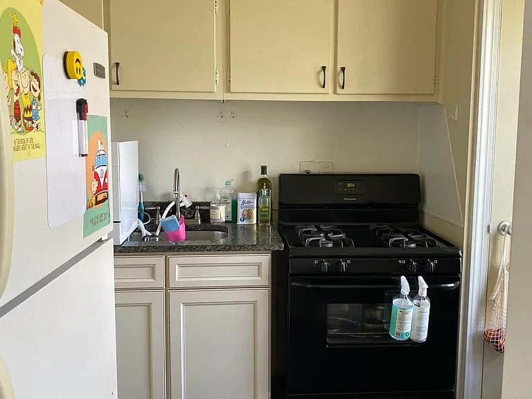 117 N 20th St #7 — Photo 2