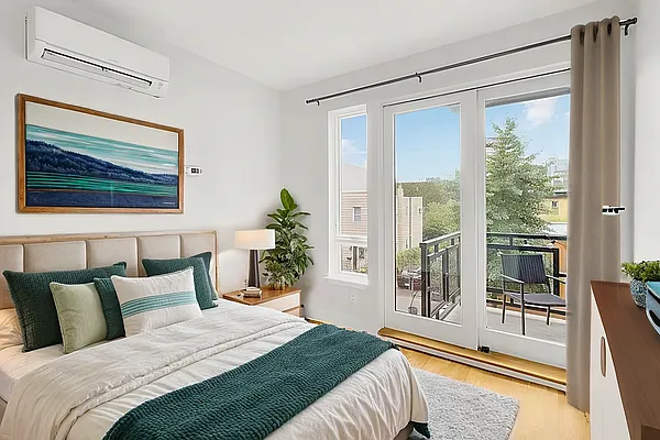 Rented by NOVO Living LLC | media 4