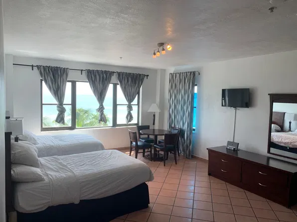 6345 Collins Ave APT 636, Miami Beach, FL 33141