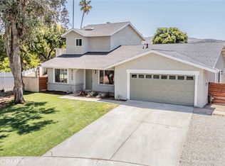 41105 Felton Ct, Hemet, CA 92544